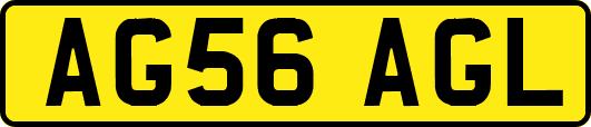 AG56AGL