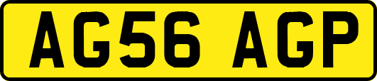 AG56AGP