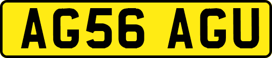AG56AGU
