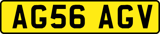 AG56AGV