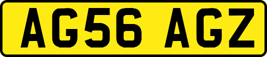 AG56AGZ