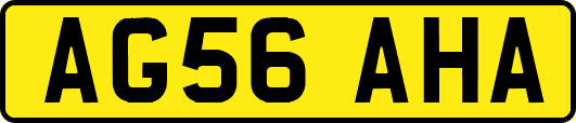 AG56AHA