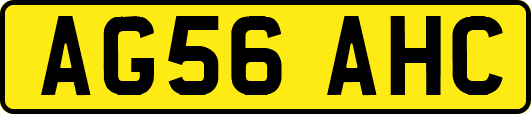 AG56AHC