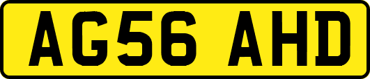 AG56AHD
