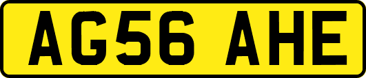 AG56AHE