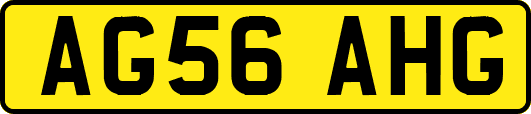 AG56AHG