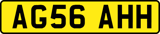 AG56AHH