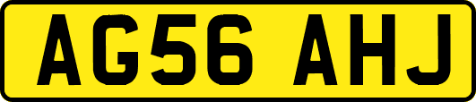 AG56AHJ