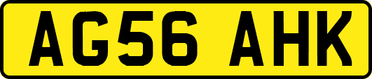 AG56AHK