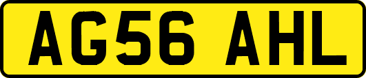 AG56AHL