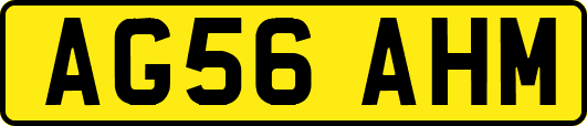 AG56AHM