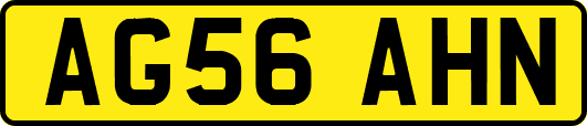 AG56AHN