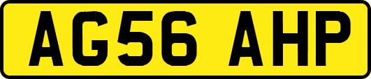 AG56AHP