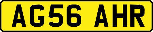 AG56AHR