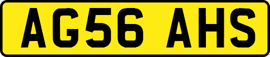 AG56AHS
