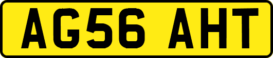 AG56AHT