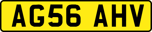 AG56AHV