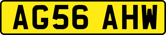 AG56AHW