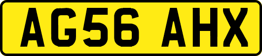 AG56AHX