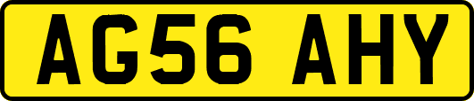AG56AHY