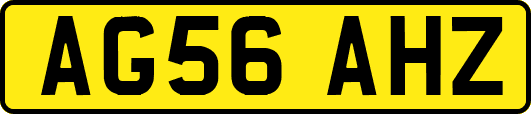 AG56AHZ