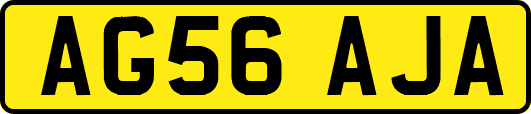 AG56AJA
