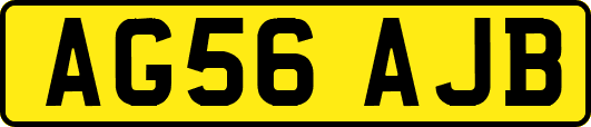 AG56AJB