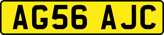 AG56AJC