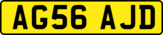 AG56AJD
