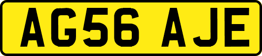 AG56AJE