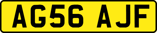 AG56AJF