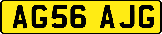 AG56AJG
