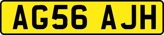 AG56AJH