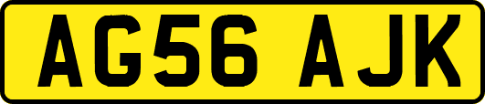 AG56AJK