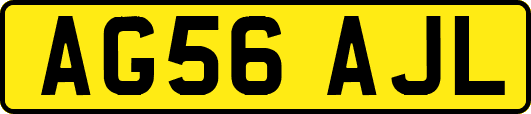 AG56AJL