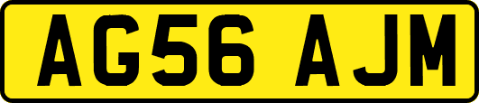 AG56AJM