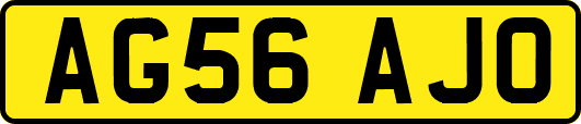 AG56AJO