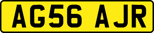 AG56AJR