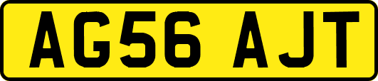AG56AJT