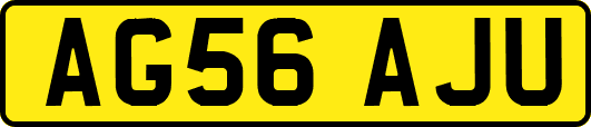 AG56AJU