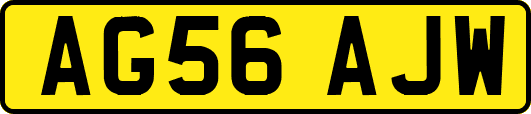 AG56AJW