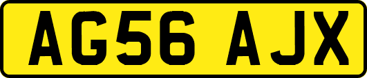 AG56AJX