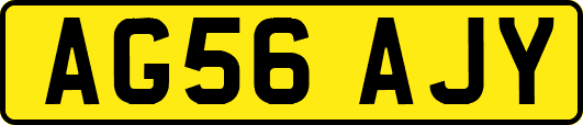 AG56AJY