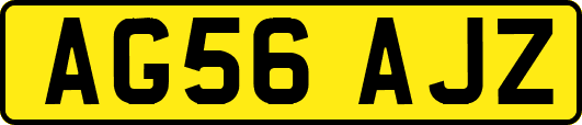 AG56AJZ