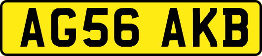 AG56AKB