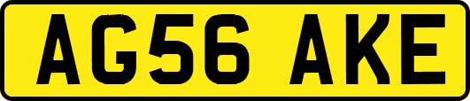AG56AKE