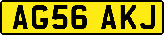 AG56AKJ