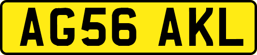 AG56AKL