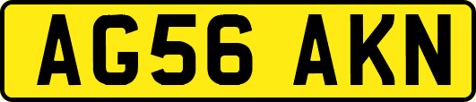 AG56AKN