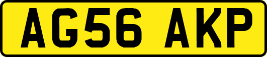 AG56AKP